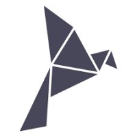 #HowSheWorks logo - Similar company to The Vine Global Impact