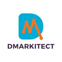 Dmarkitect logo - Similar company to Market Minds E-Commerce Solutions