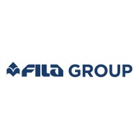 FILA GROUP logo - Similar company to Pigna
