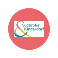 Südtiroler Kinderdorf logo - Similar company to Hr+ Loving Development