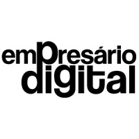 Revista Empresário Digital logo - Similar company to Yup Chat