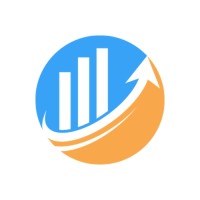 Blue Moon Finances logo - Similar company to Arc Wealth