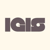 iGaming in Serbia logo - Similar company to Igaming Plan