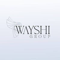 Wayshi Group logo - Similar company to Clm Design & Contract
