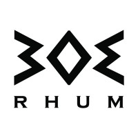 303 RHUM logo - Similar company to Sarl Soredim