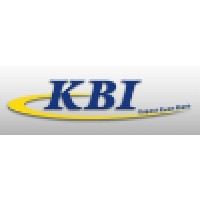 Knowledge Brokers International (Pty) Ltd.