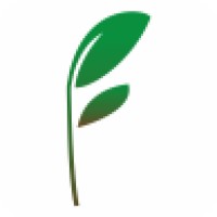 Faarmacy.com logo - Similar company to Sponge Enterprises Pvt Ltd.