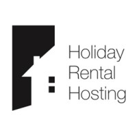 Holiday Rental Hosting logo - Similar company to Talentshift