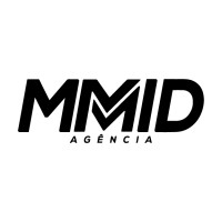 Agência MMID logo - Similar company to Zaff Design