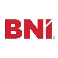 BNI Referral Exchange Chapter logo - Similar company to Bni Business By The Beach Brighton | Melbourne