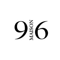 Maison 916 logo - Similar company to Institut Myriam