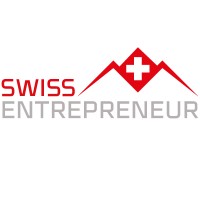 Swiss Entrepreneur logo - Similar company to Digital Value Partner Advisory
