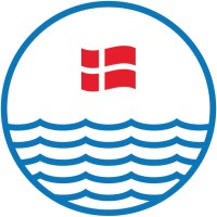 SvømDanmark logo - Similar company to Fermaten