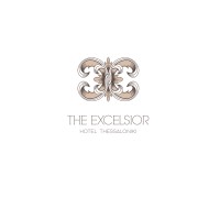 The Excelsior Hotel - Thessaloniki logo - Similar company to Petasos Beach Resort & Spa