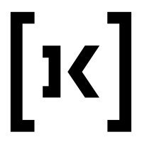 Koda Staff logo - Similar company to Afarax