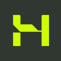 Horizon Energy Ventures logo - Similar company to Evogreen