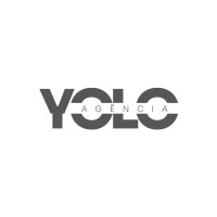 Agência YOLO logo - Similar company to Ubiz Car