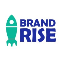 Brand Rise logo - Similar company to Max Ltd.