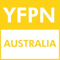 Young Filipino Professionals Network of Australia logo - Similar company to Filipino Australian Student Council (Fastco) Of Victoria
