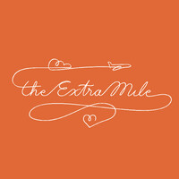 The Extra Mile Organization