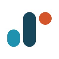 Sens Consulting AS logo - Similar company to Km2Y Co.,Ltd