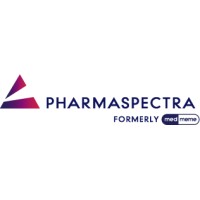 Medmeme, LLC logo - Similar company to Mtl