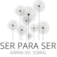 Ser Para Ser logo - Similar company to Fundación Con Todo Mi Yo