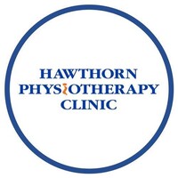 Hawthorn Physiotherapy Clinic logo - Similar company to Neurospace Canberra