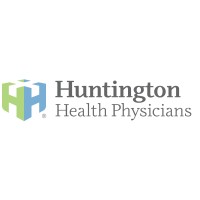 Huntington Health Physicians logo - Similar company to Pelvicsanity
