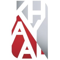 شركة خيال للخدمات التجارية KHAYAL CO. TRADING SERVICES logo - Similar company to First Avenue