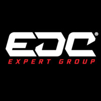 EDC Expert Group logo - Similar company to Cornell Electrical