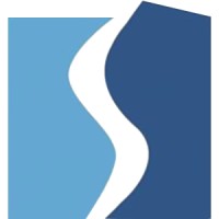 Sentinel Homes logo - Similar company to Echo Human Capital