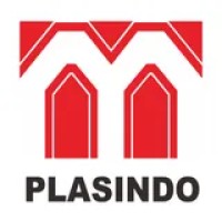 Multilami Plasindo logo - Similar company to Melangkah Agency