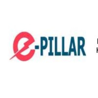 E-Pillar Engineering Services logo - Similar company to Rst
