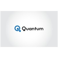 Quantum Tech Systems LLC logo - Similar company to Quantum Technology Group, Llc