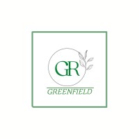 Greenfield Orchards and Hospitality logo - Similar company to The Olas Foundation