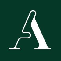 ATKEY logo - Similar company to Love'N Layer