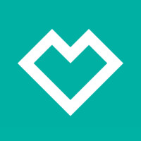 Spreadshirt logo - Similar company to Spreadshop