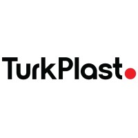 TurkPlast | Easy Fit logo - Similar company to Jamal Polymers (Pvt.) Limited