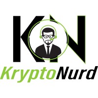 Kryptonurd Media