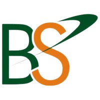 Blessed Seeds Concepts logo - Similar company to Building Bloques Creative Studio
