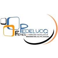 PEDELUCQ FRERES logo - Similar company to Randex