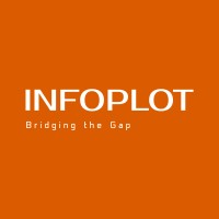 InfoPlot Consulting logo - Similar company to Infoblend Technologies