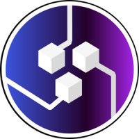 Liga de Blockchain logo - Similar company to Inteli Blockchain