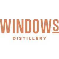 Windows Distillery