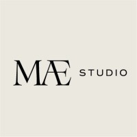 Mae Branding Studio logo - Similar company to Assidu