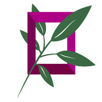 Eve Was Framed logo - Similar company to Keithfabry