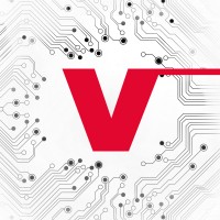 Vematron SRL logo - Similar company to Comsel Srl