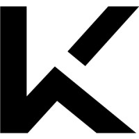 Kyroaerials logo - Similar company to Glowdia Oy