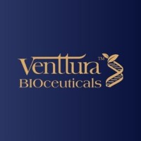 Venttura BIOceuticals Pvt Ltd logo - Similar company to Edutrails Global
